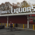 larrys-liquour